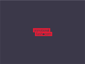 Design de Logo par  SUPERSONIC pour savas inc | Design : #2406710