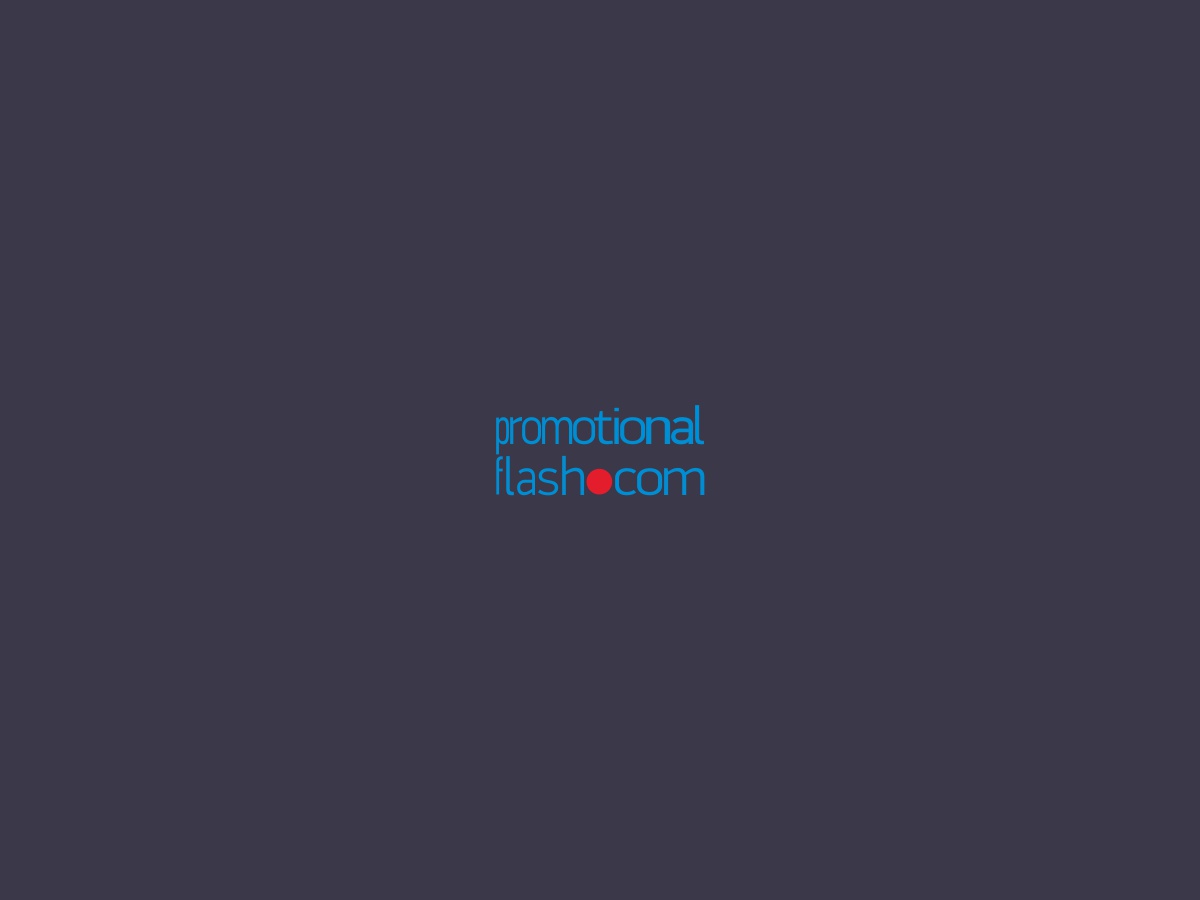 Design de Logo par  SUPERSONIC pour savas inc | Design #2406714