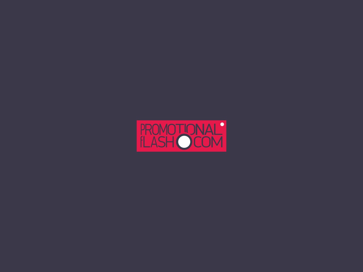 Diseño de Logo por  SUPERSONIC para savas inc | Diseño #2406718