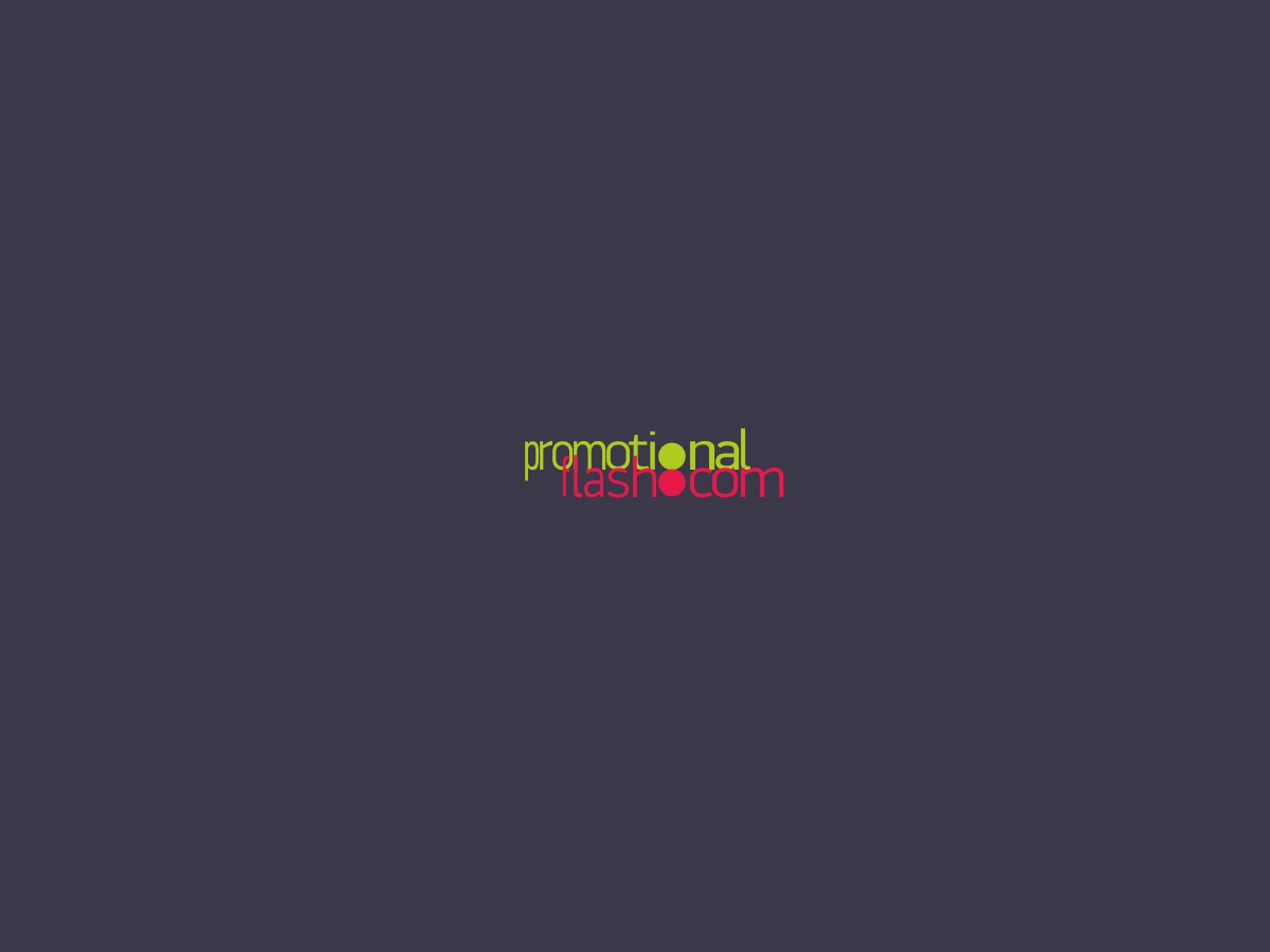 Logo Design by  SUPERSONIC for savas inc | Design #2406744