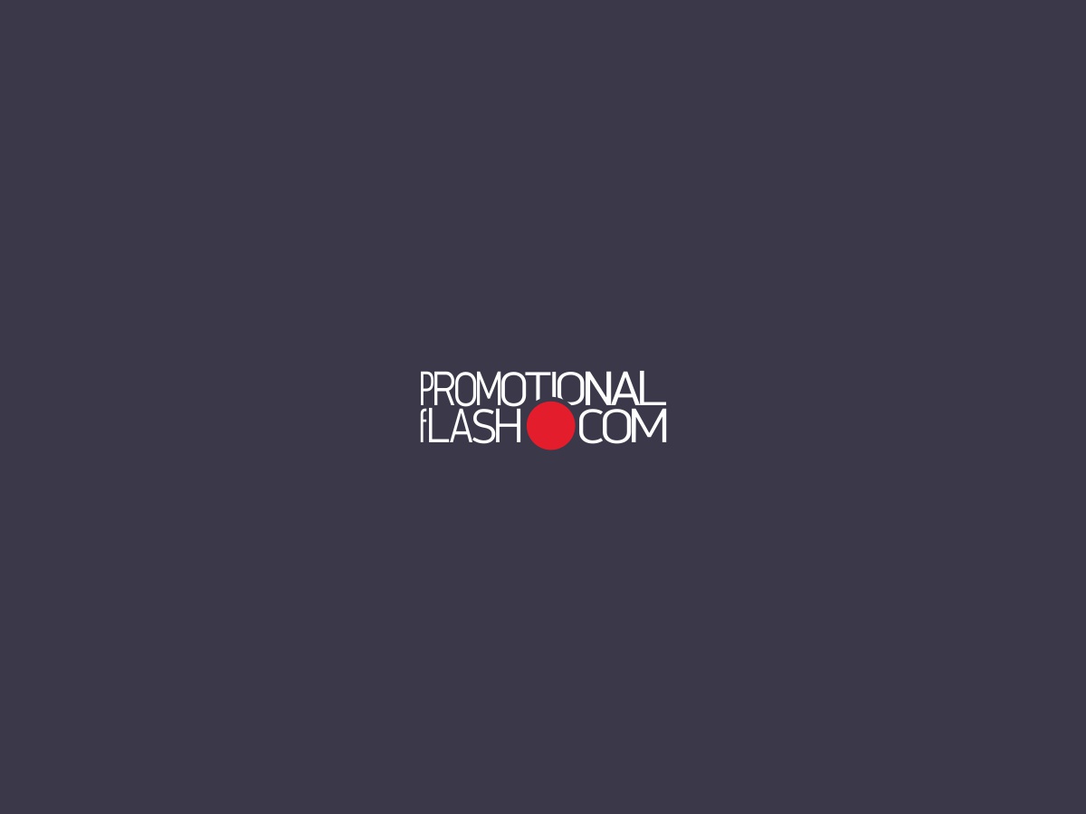 Logo Design by  SUPERSONIC for savas inc | Design #2406747