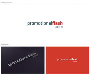 Design de Logo par VisualFlava pour savas inc | Design : #2393281