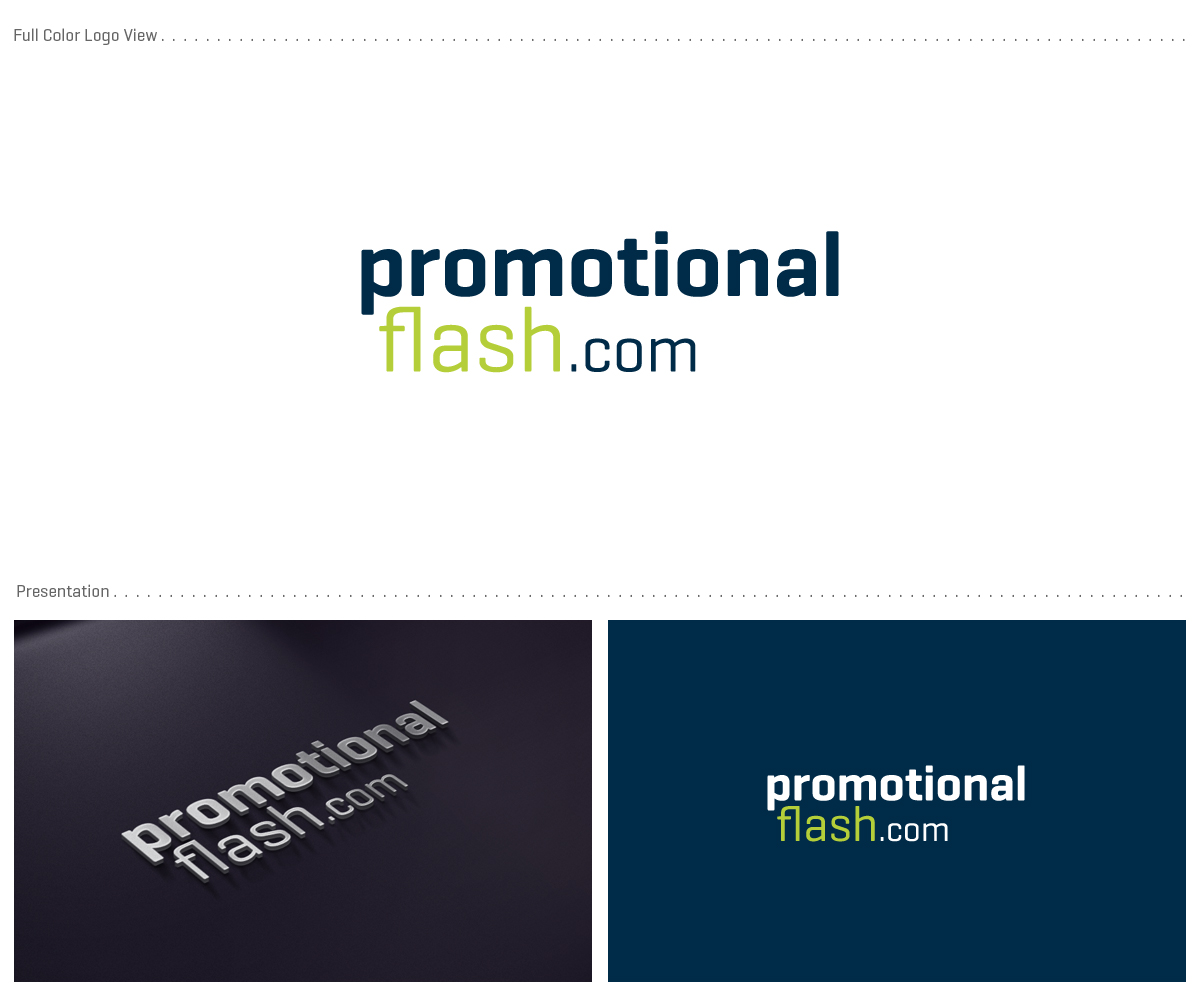 Logo Design by VisualFlava for savas inc | Design #2410823