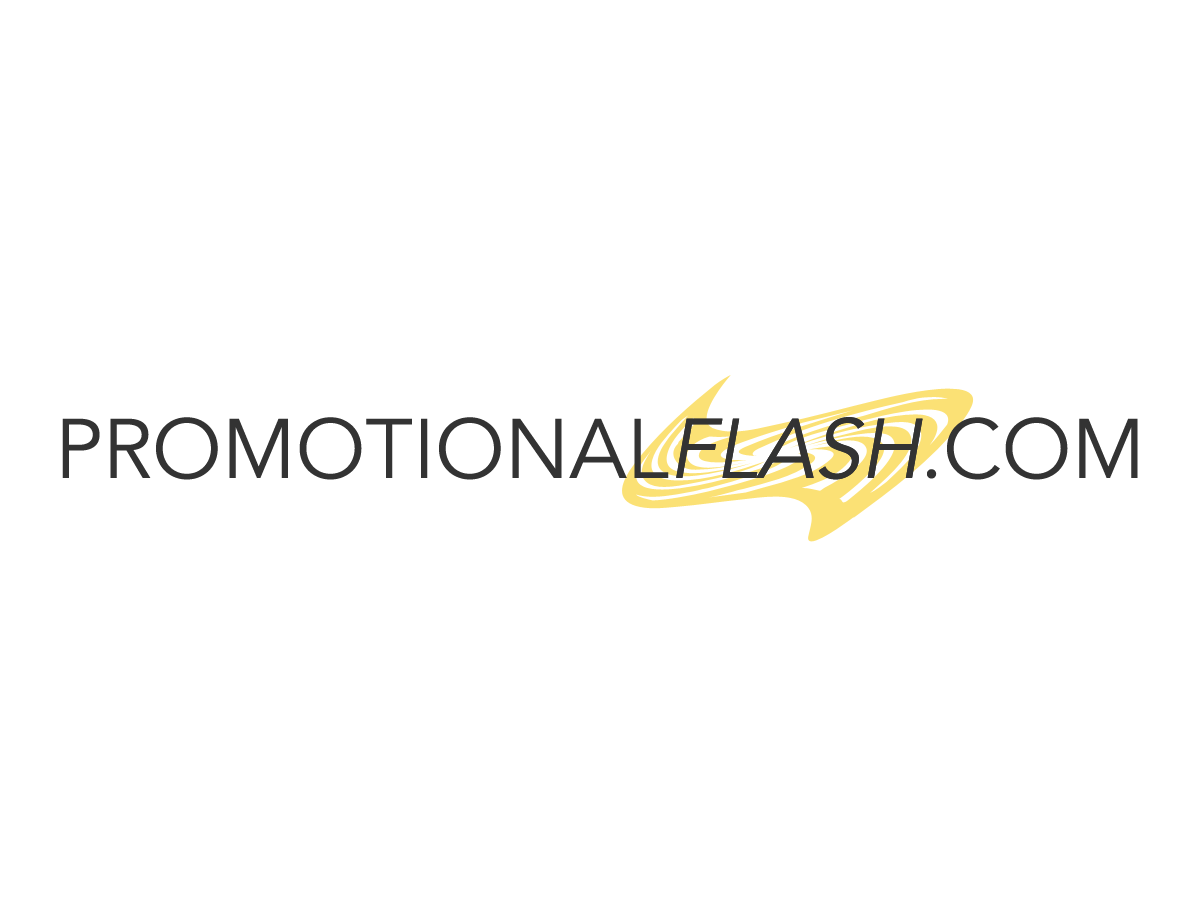 Logo Design by NotManhattan Design for savas inc | Design #2392426