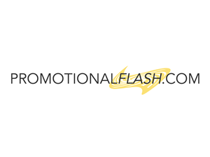 Logo Design by NotManhattan Design for savas inc | Design #2392426