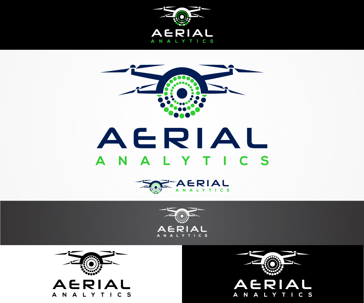 Logo Design by sangeloenriquez for this project | Design #12504632