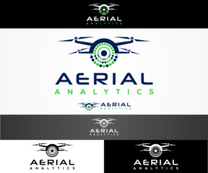 Logo Design by sangeloenriquez