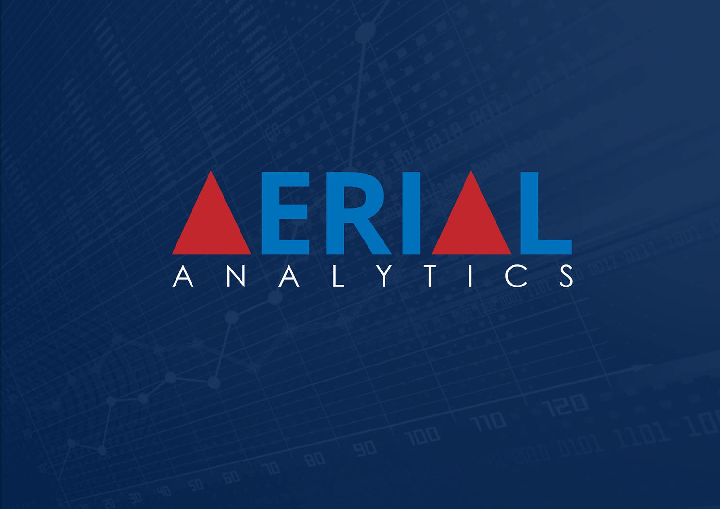 Logo Design by daredevilarsalan for this project | Design #12604214