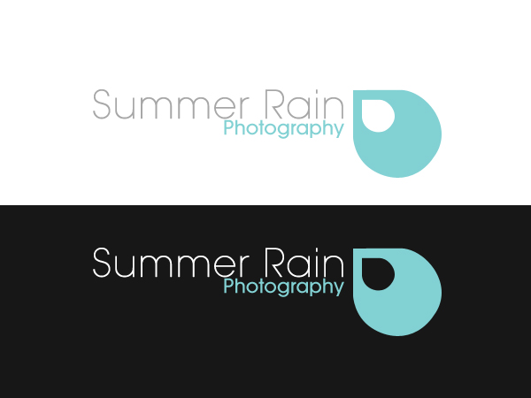 Logo Design by Tempted By Design for this project | Design #538286