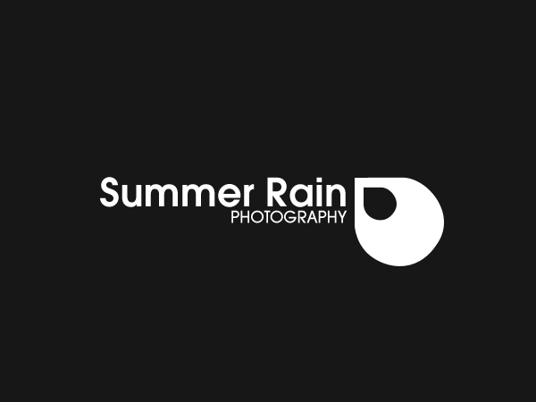 Logo Design by Tempted By Design for this project | Design #538953