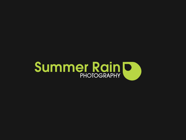 Logo Design by Tempted By Design for this project | Design #539639