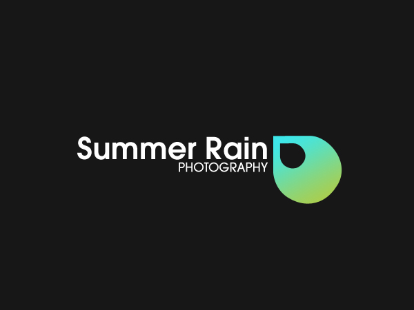 Logo Design by Tempted By Design for this project | Design #539647