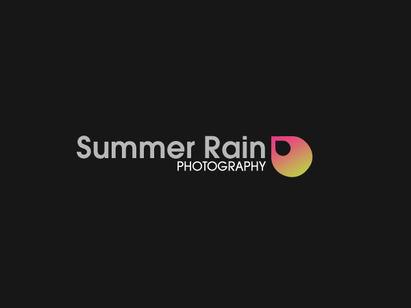 Logo Design by Tempted By Design for this project | Design #539649