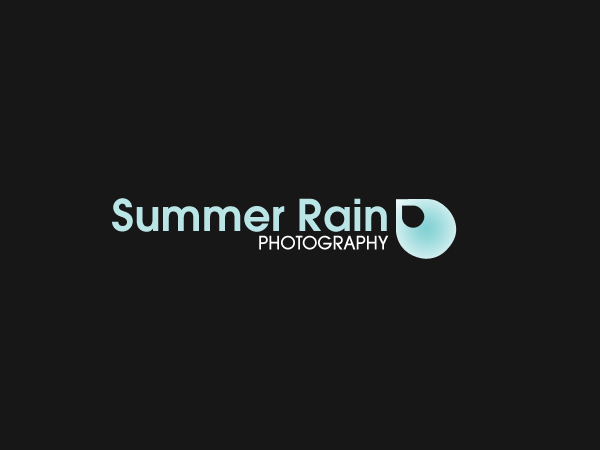 Logo Design by Tempted By Design for this project | Design #539650
