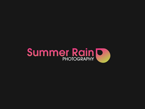 Logo Design by Tempted By Design