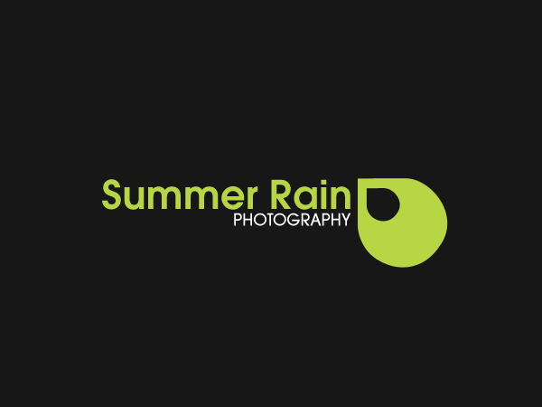 Design de Logo par Tempted By Design pour ce projet | Design #540159