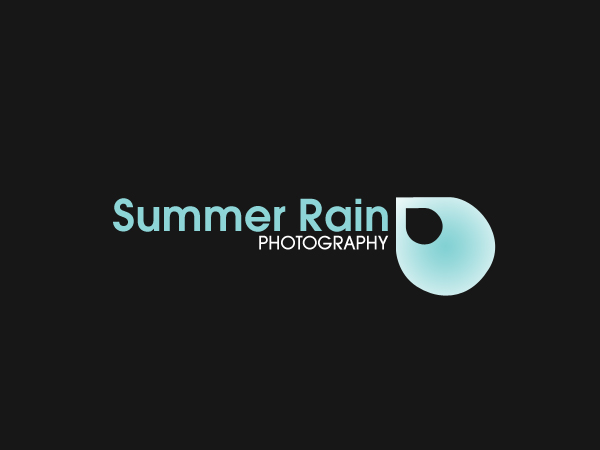 Design de Logo par Tempted By Design pour ce projet | Design #540161