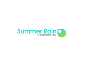 Logo Design by Tempted By Design for this project | Design: #540181