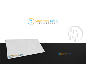 Logo-Design von ArtSamurai für dieses Projekt | Design: #540843