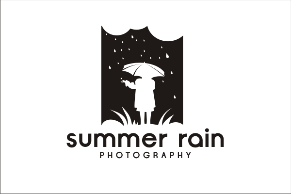 Logo-Design von subhadip für dieses Projekt | Design #538342