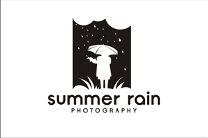 Logo-Design von subhadip für dieses Projekt | Design #538342