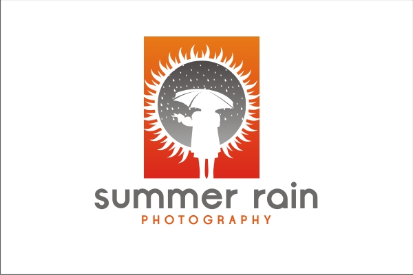 Diseño de Logo por subhadip para este proyecto | Diseño #539587