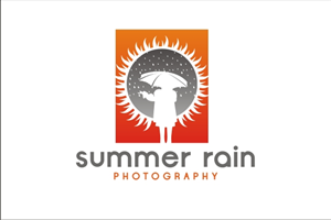 Logo-Design von subhadip für dieses Projekt | Design: #539587
