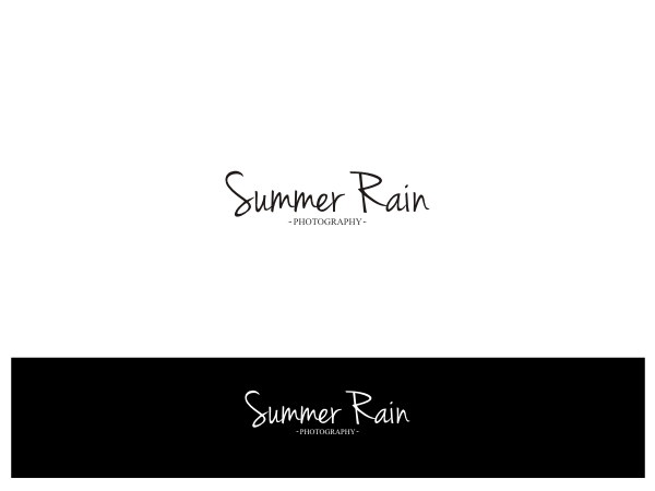 Design de Logo par rastf2day pour ce projet | Design #543201