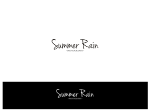 Logo Design by rastf2day