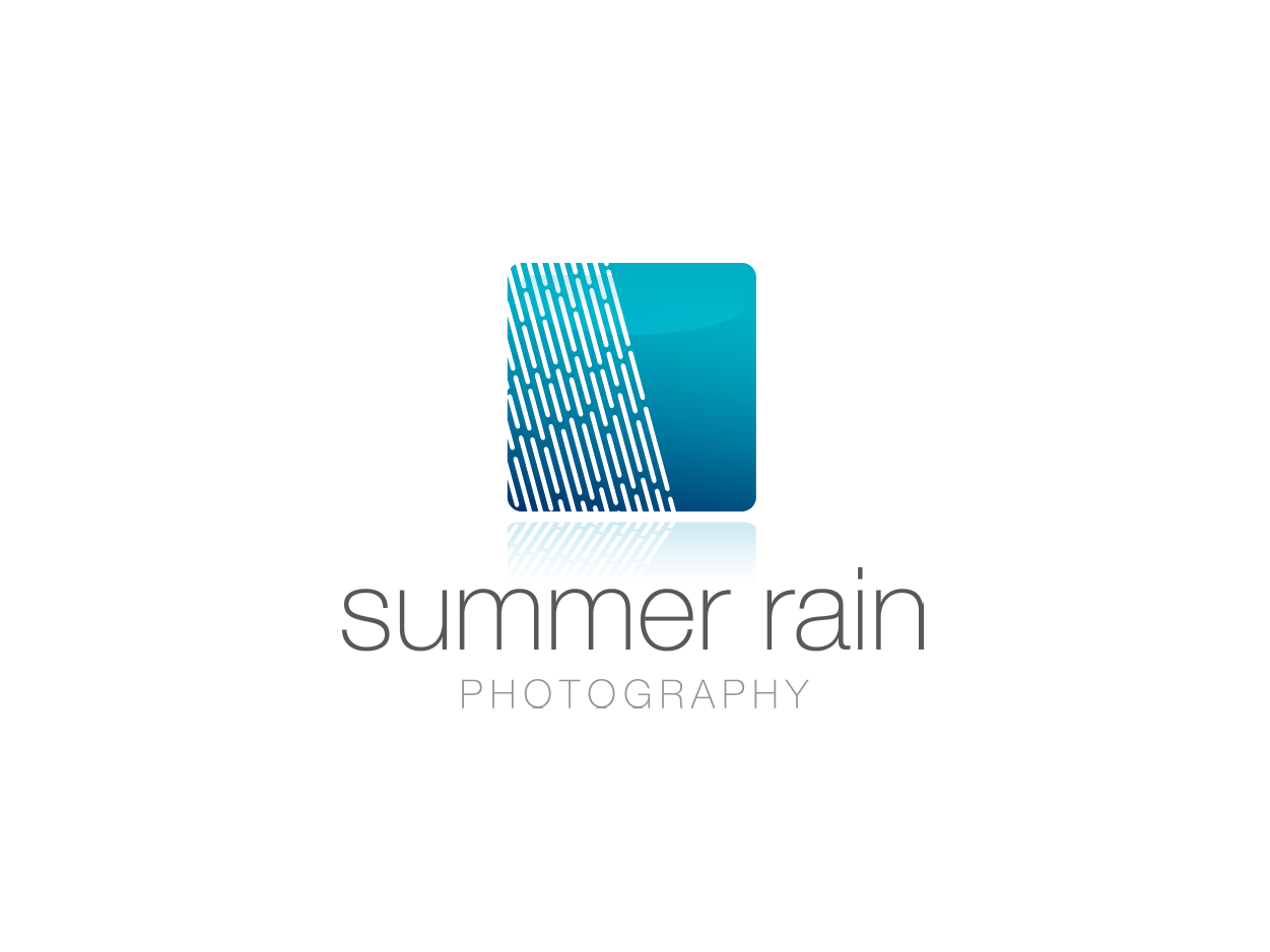 Logo Design by bluejet for this project | Design #539694