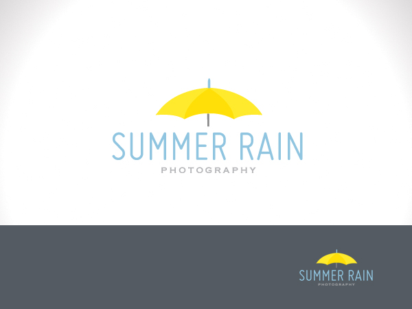Logo Design by JACQUI for this project | Design #540753