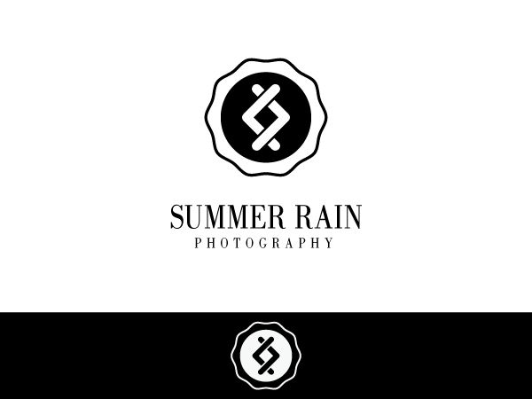 Logo Design by gagan for this project | Design #540526