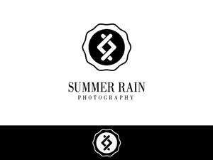 Logo Design by gagan for this project | Design: #540526