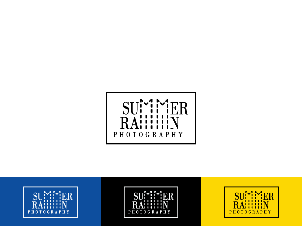 Logo Design by gagan for this project | Design #540564