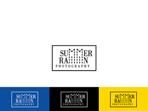 Logo Design by gagan for this project | Design: #540564