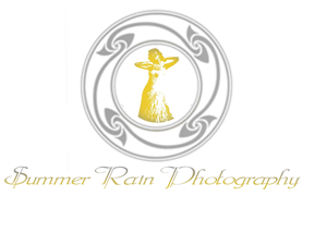Logo Design by thehoundofulster