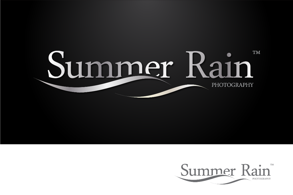 Logo Design by Million Color Designs for this project | Design #539611