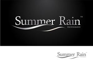 Logo Design by Million Color Designs for this project | Design: #539611