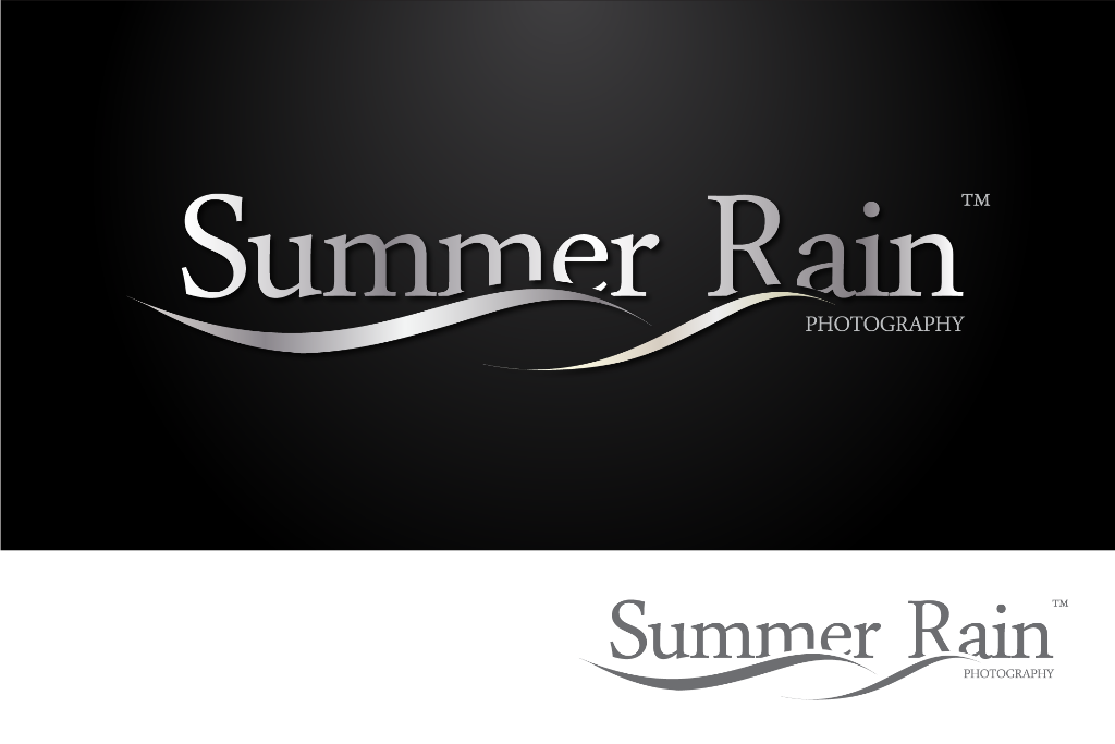 Diseño de Logo por Million Color Designs para este proyecto | Diseño #539615