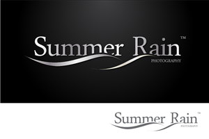 Logo Design by Million Color Designs for this project | Design: #539615