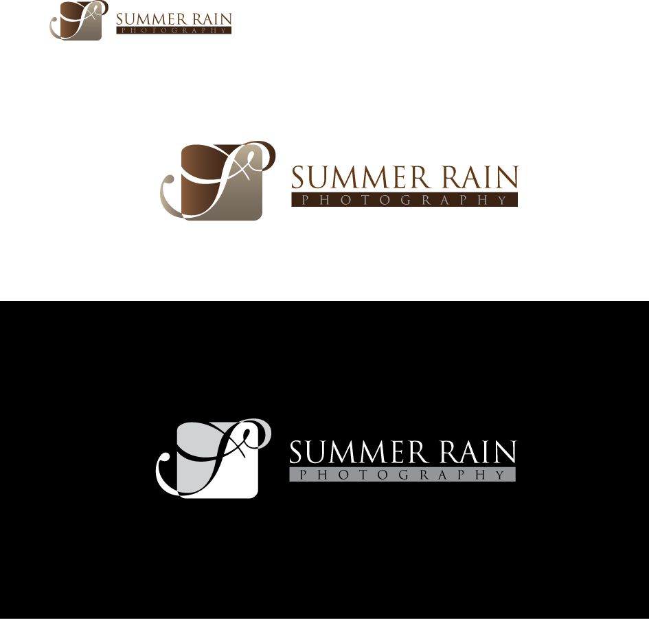 Diseño de Logo por eightdragon para este proyecto | Diseño #538545