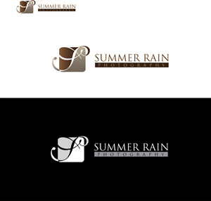Design de Logo par eightdragon pour ce projet | Design : #538545