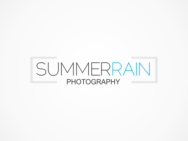 Logo Design by Ample Designs for this project | Design #539610