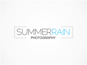 Design de Logo par Ample Designs pour ce projet | Design : #539610