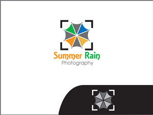 Logo Design by whitepaper for this project | Design: #539658