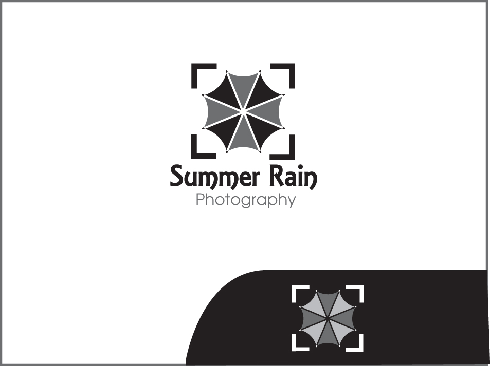 Logo Design by whitepaper for this project | Design #539662