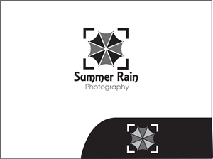 Logo Design by whitepaper for this project | Design: #539662