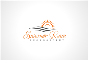 Design de Logo par sway99 pour ce projet | Design : #545812