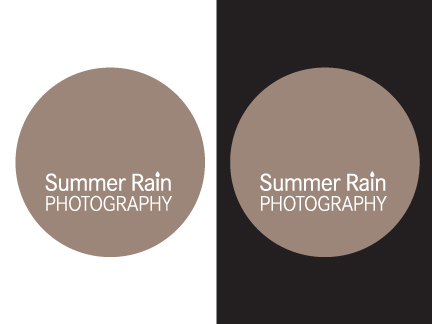 Design de Logo par Carms pour ce projet | Design #543109