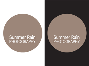 Design de Logo par Carms pour ce projet | Design : #543109